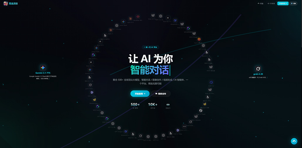 电商AIGC智能批量换装出图案例